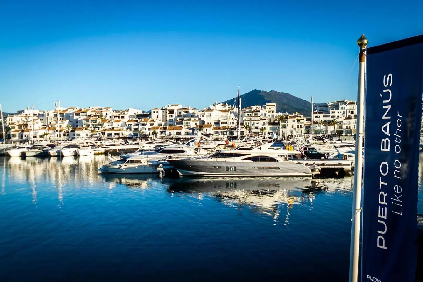 The Clover Boutique Suite Banus Marbella 0*,  Spagna