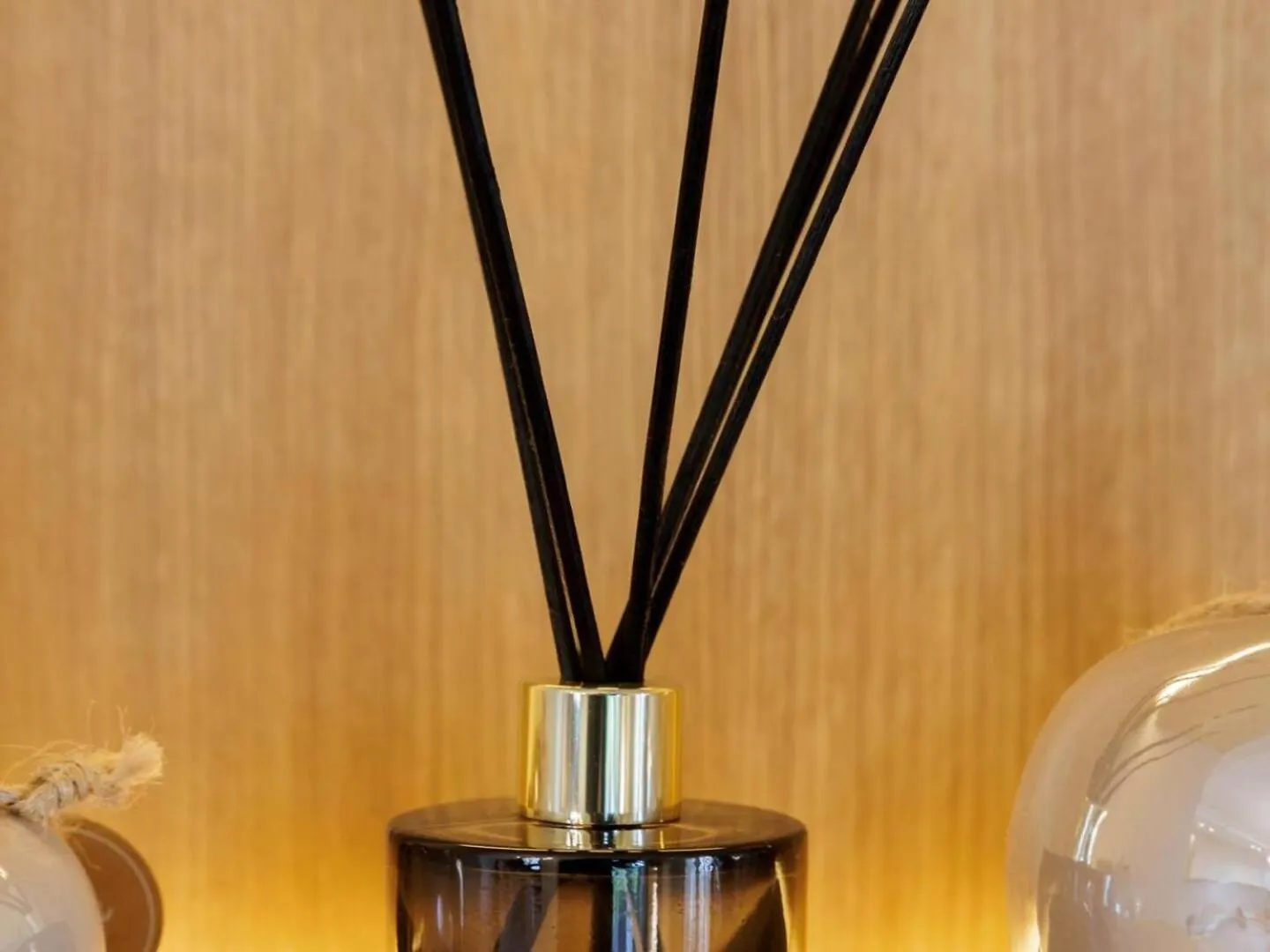 The Clover Boutique Suite Banus Marbella Spagna